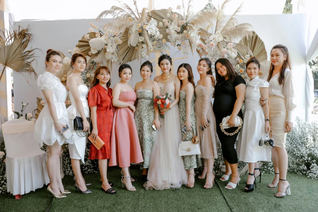 ladies wedding guest dreeses