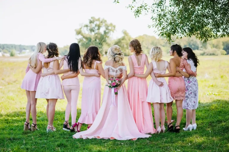 wedding guest dresses