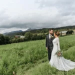 14th wedding anniversary at valley