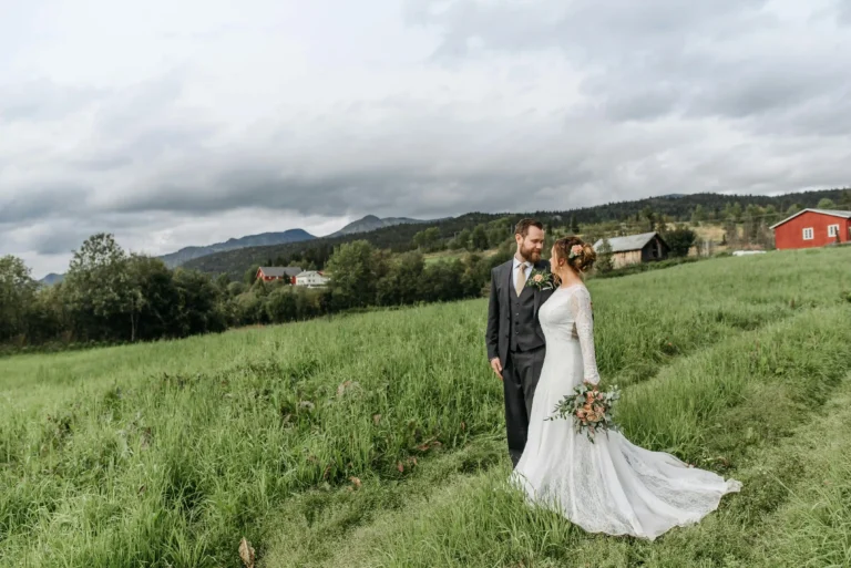14th wedding anniversary at valley