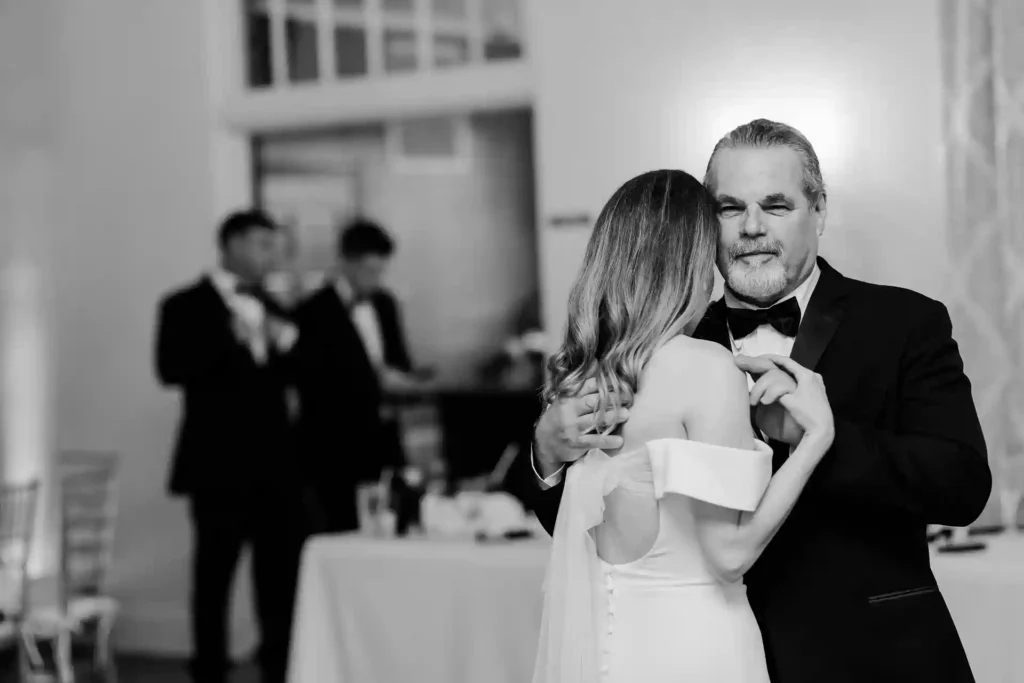 wedding anniversary celebration in old age