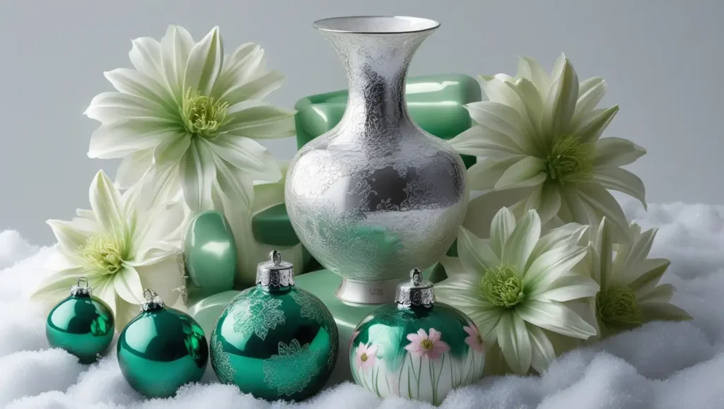 20th anniversary gift ideas