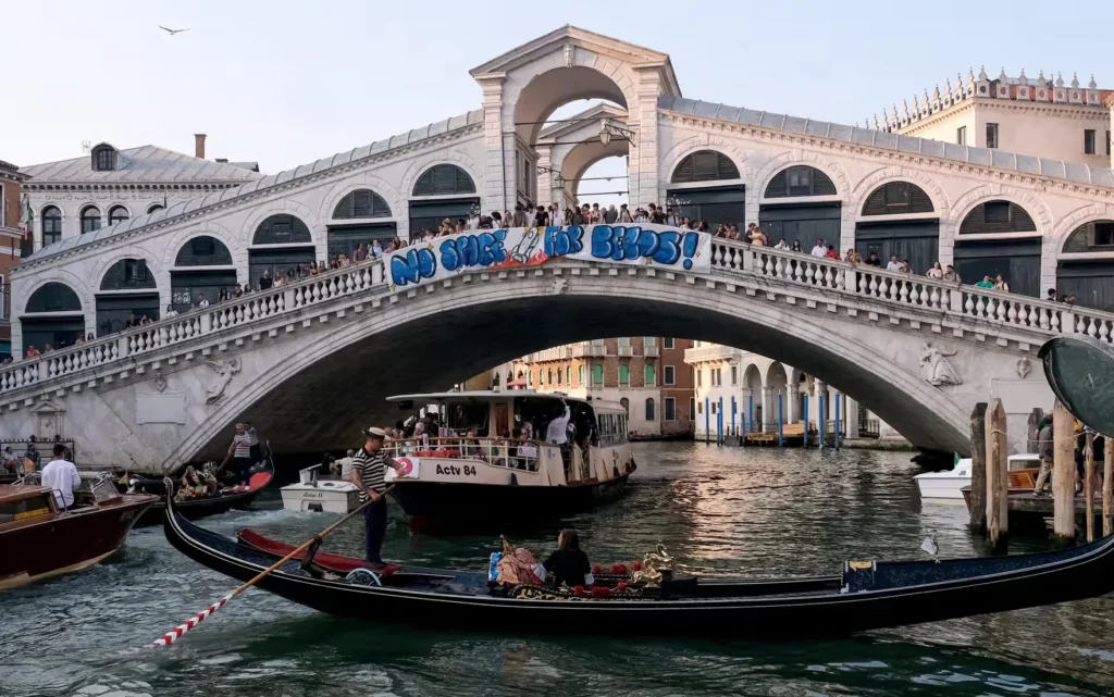 Venice-for-wedding