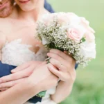 wedding wedding corsages