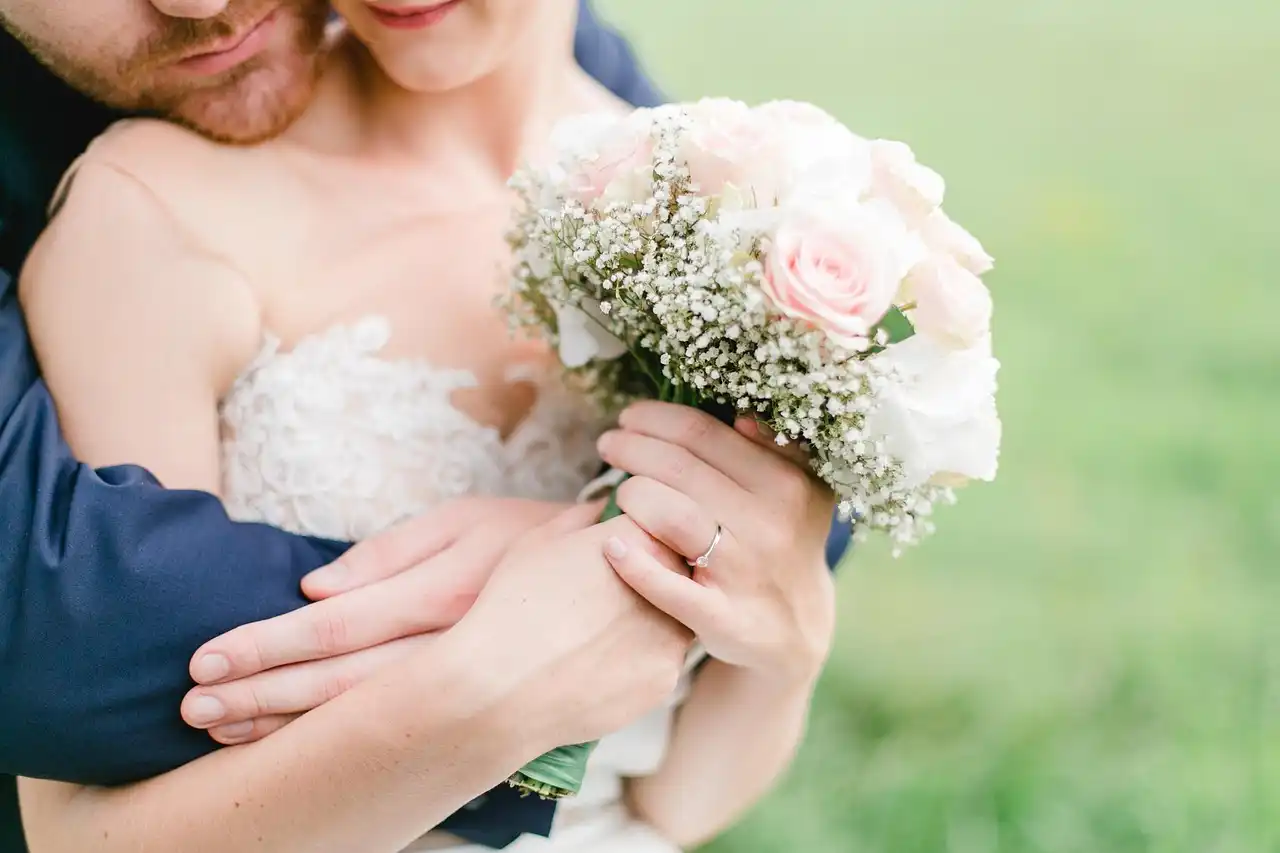 wedding wedding corsages