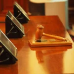 marriage court