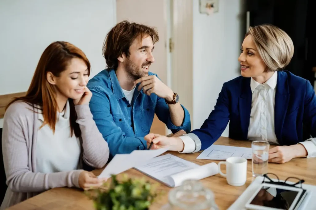 advice for marriage vs civil partnership