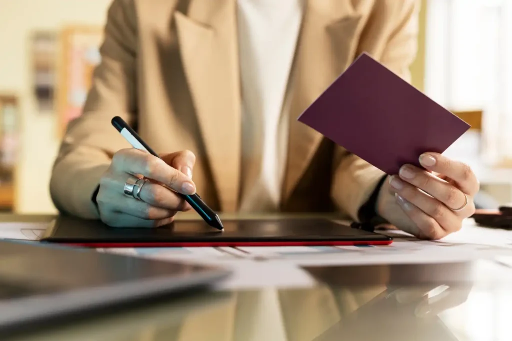 marriage notice filing