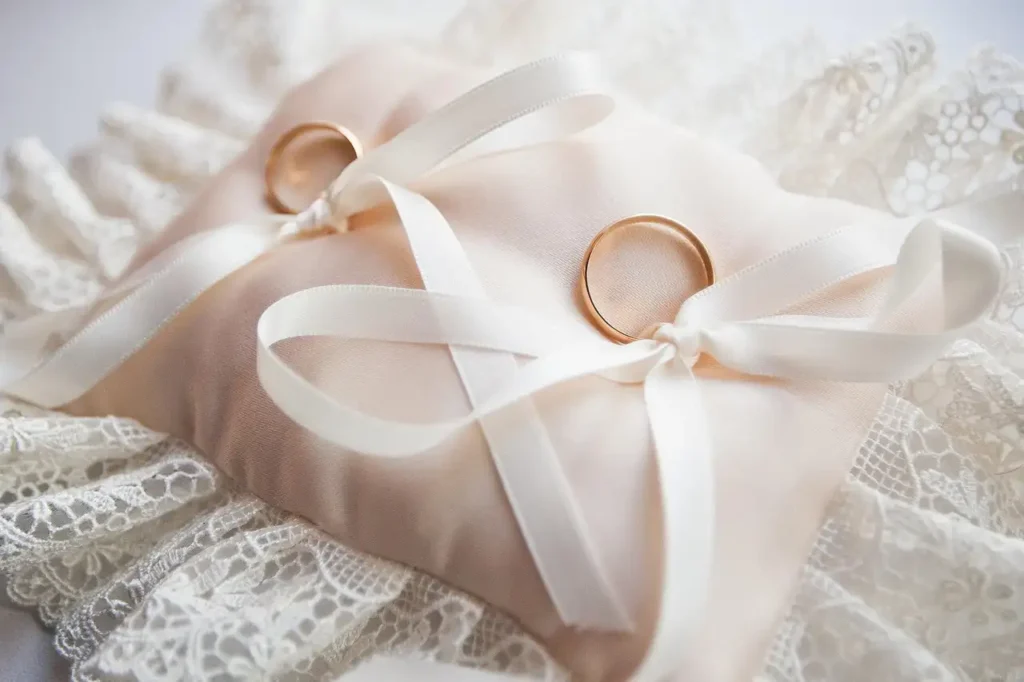 2 promise ring