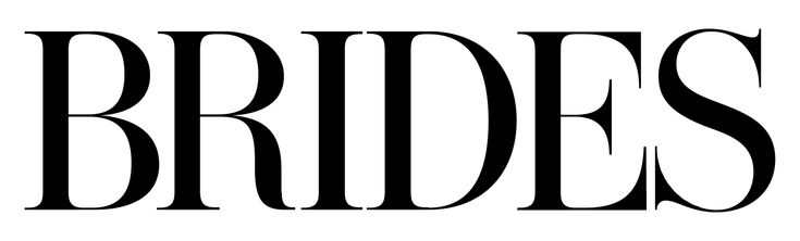 Brides logo
