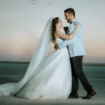 6th wedding anniversary
