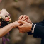 What Changes Once You Get Engaged