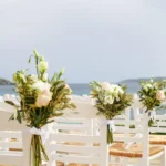 Wedding Flower