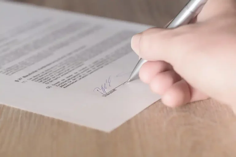 pre-marriage contract
