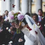 low Wedding Budget