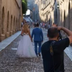 destination wedding photographer