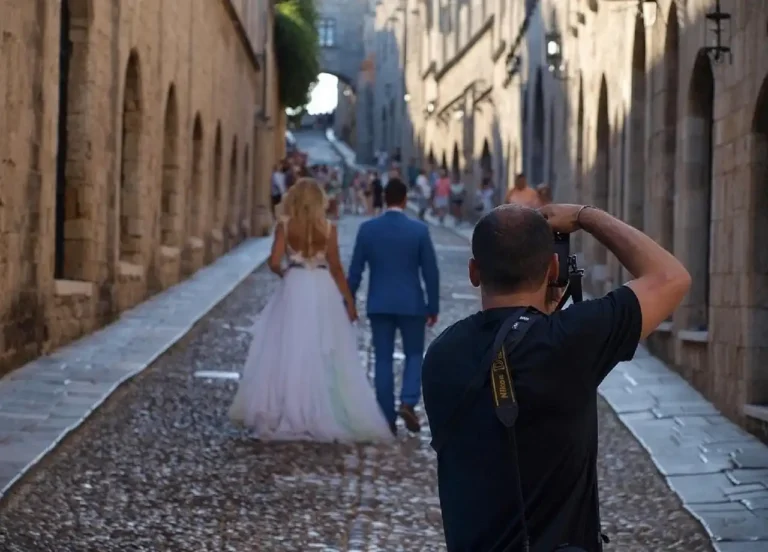 destination wedding photographer