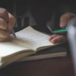 wedding budget