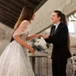 wedding vendor