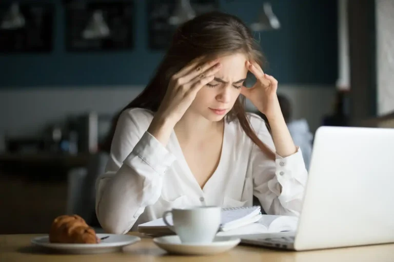 Wedding Seating Arrangement stress